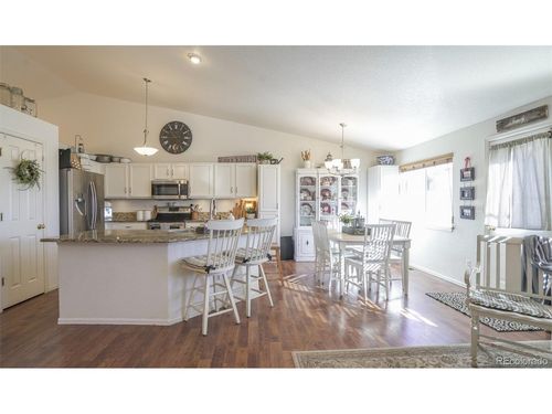 12614 Prince Creek Dr, Parker, CO, 80134-6617 | Card Image