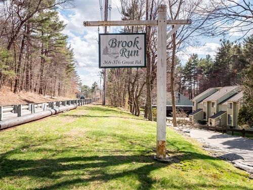 11-374 Great Rd, Acton, MA, 01720-4009 | Card Image