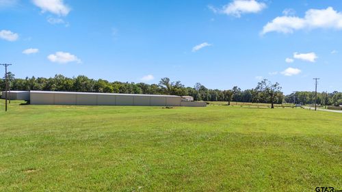 TBD Country Mdws, Bullard, TX, 75757 | Card Image