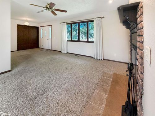 201 A Street, Traer, IA, 50675 | Card Image
