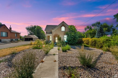 1632 S Main St, Springville, UT, 84663-9403 | Card Image