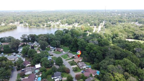 836 Morgan Trl, Virginia Beach, VA, 23464-2141 | Card Image