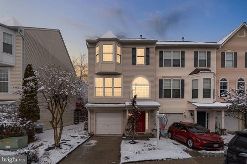 5741 Goldfinch Ct, ELLICOTT CITY, MD, 21043-6095 | Card Image