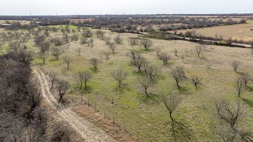 TBD County Road 379, Rising Star, TX, 76471 | Card Image