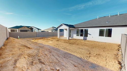 1028 N Olesia St, Cedar City, UT, 84721-3802 | Card Image