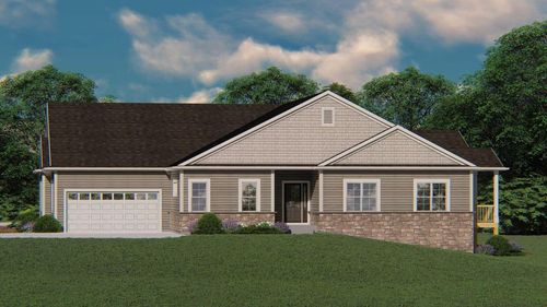 N112W14187 Wrenwood Pass, GERMANTOWN, WI, 53022-2710 | Card Image