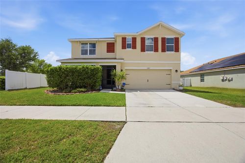15417 Ibis Fall Pl, SUN CITY CENTER, FL, 33573-6782 | Card Image