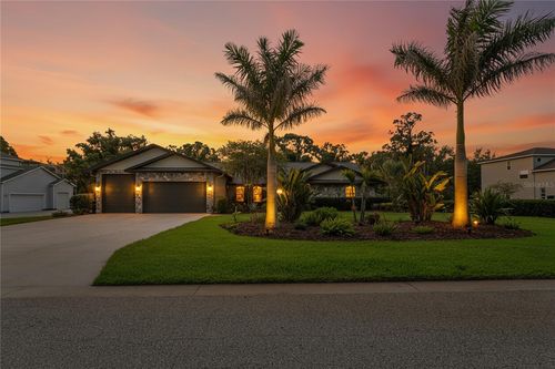 1087 Riverside Ridge, Tarpon Springs, FL, 34688 | Card Image