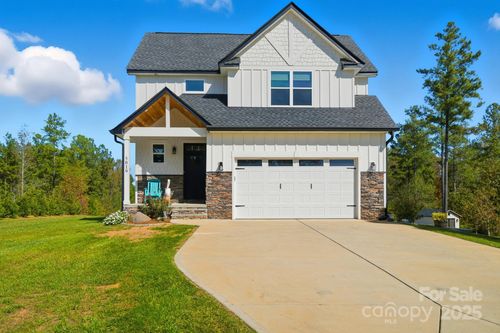 5019 Star Magnolia Ct, Clover, SC, 29710-7086 | Card Image