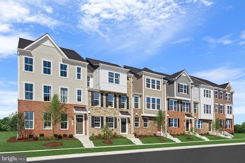b-10715 Blanton Way, UPPER MARLBORO, MD, 20772-4079 | Card Image