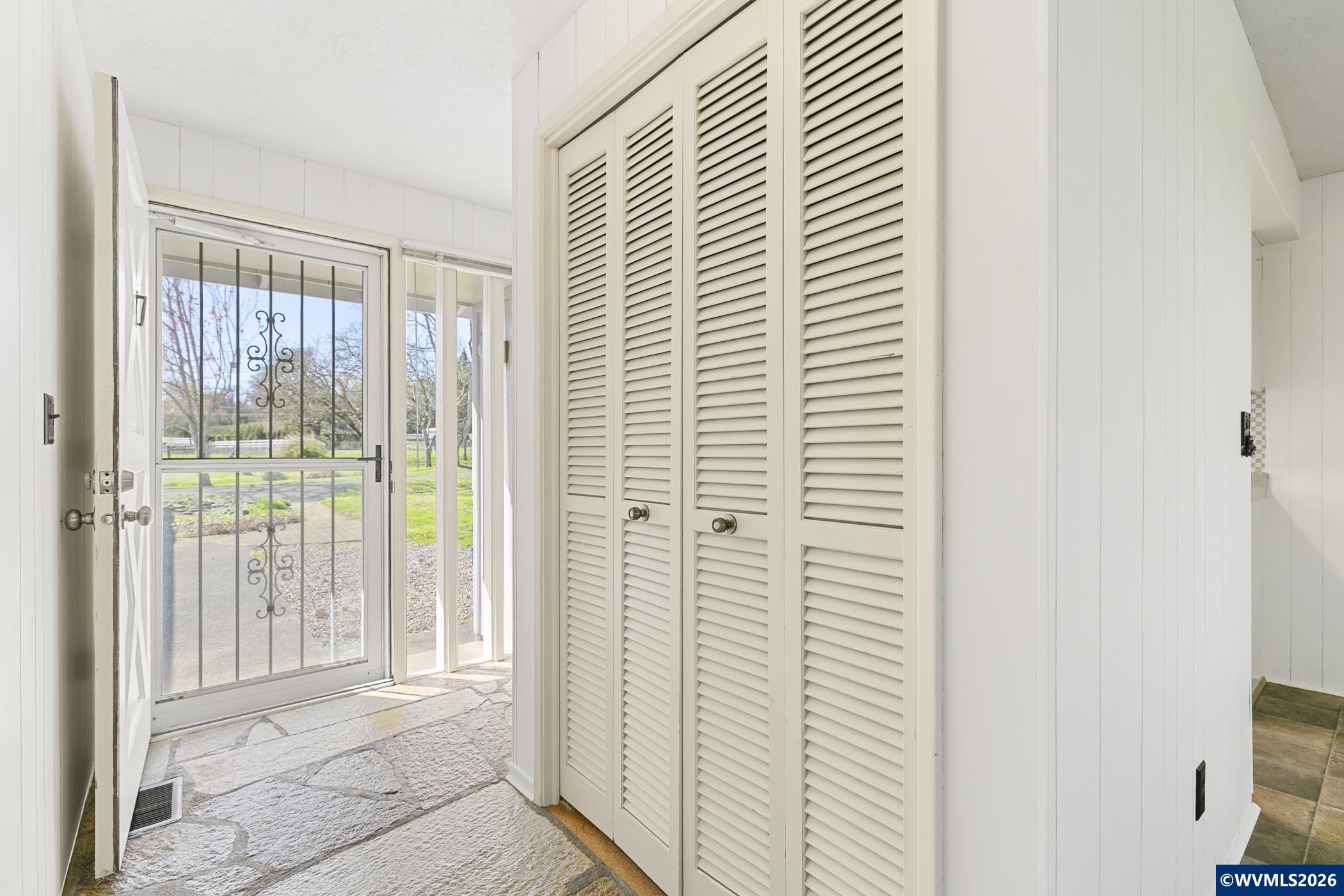 Residential in Aurora 3