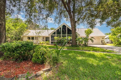 216 Timbercove Cir, LONGWOOD, FL, 32779-2556 | Card Image