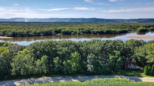 Lot 10 Richwood Estates Ln, Blue River, WI, 53518 | Card Image