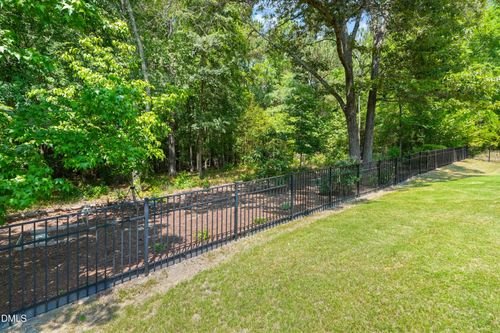 3321 Mountain Hill Dr, Wake Forest, NC, 27587-9752 | Card Image