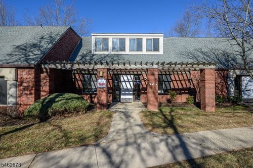 178-178 Tamarack Cir, Skillman, NJ, 08558-2021 | Card Image