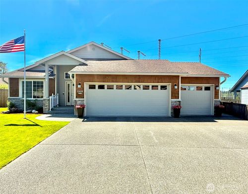 15624 42nd Drive Se, Bothell, WA, 98012 | Card Image