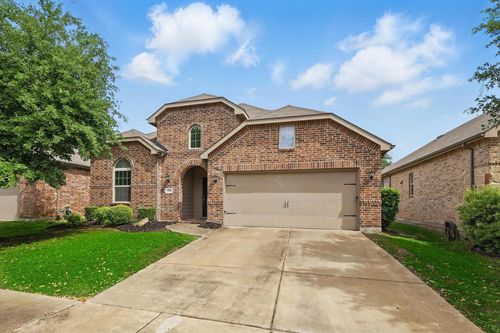 1513 Toucan Dr, Little Elm, TX, 75068-8546 | Card Image