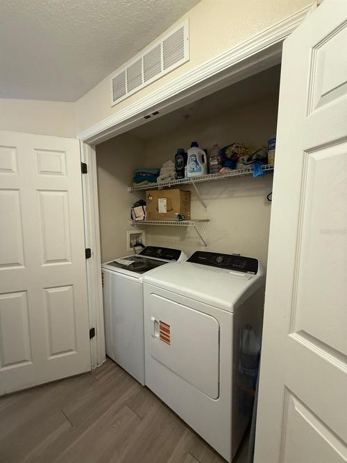 apt-111-5974 Lake Pointe Village Cir, Orlando, FL, 32822-3566 | Card Image