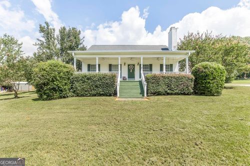 149 Kingsland Rd, Hawkinsville, GA, 31036-8603 | Card Image
