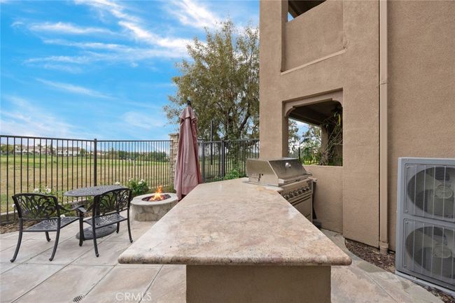 17284 Coriander Ct, Condo with 4 bedrooms, 3 bathrooms and 2 parking in Yorba Linda CA | Image 23