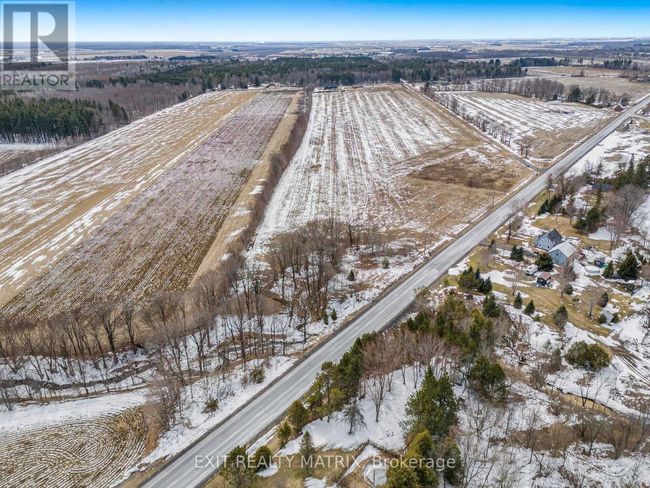 0000 County Rd 10 Road W, Home with 0 bedrooms, 0 bathrooms and null parking in The Nation ON | Image 4