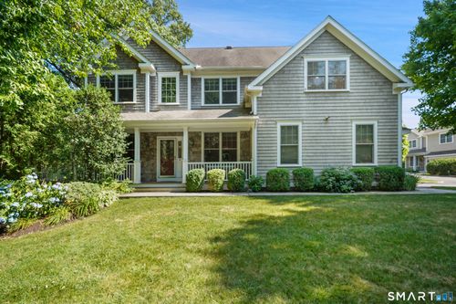 2 Blue Mountain Ct, Norwalk, CT, 06851-2200 | Card Image