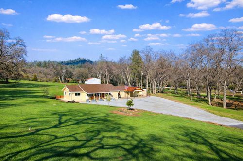 1203 Green Meadow Ct, Murphys, CA, 95247 | Card Image