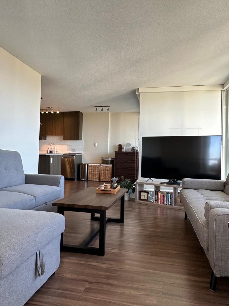 Residential in Surrey 5