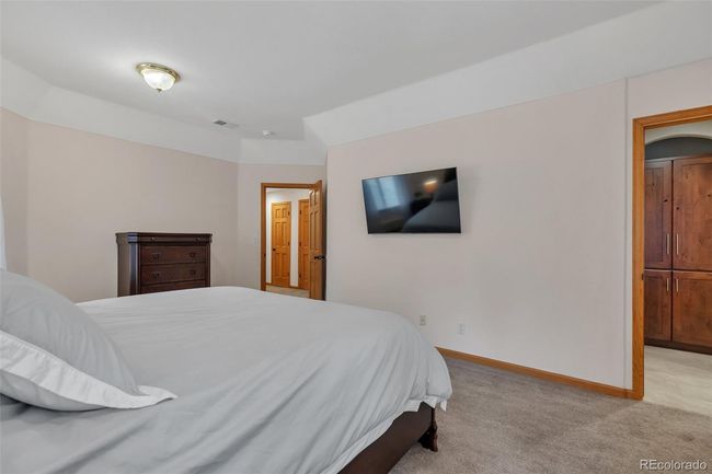 9590 S Warhawk Rd, House other with 4 bedrooms, 4 bathrooms and 3 parking in Conifer CO | Image 18