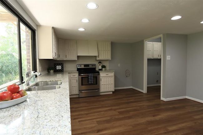 3903 Coltwood Dr, House other with 3 bedrooms, 2 bathrooms and 2 parking in Spring TX | Image 13