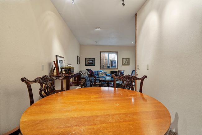 182 Moondance Trl, House other with 4 bedrooms, 2 bathrooms and null parking in Bigfork MT | Image 45
