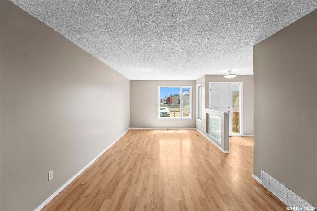 Residential in Regina 5