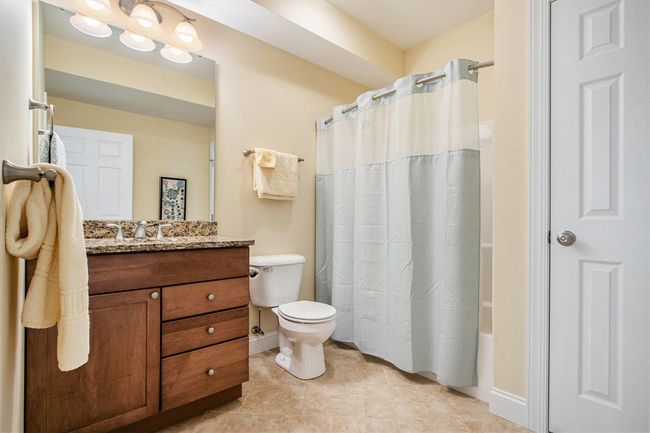 3314 Westview Ct, House other with 3 bedrooms, 4 bathrooms and null parking in Allegan MI | Image 38