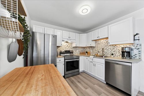 3348 Ganymede Drive, Burnaby, BC, V3J1A4 | Card Image