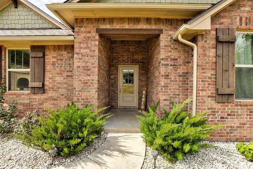 17194 Se 149th St, Newalla, OK, 74857-9447 | Card Image