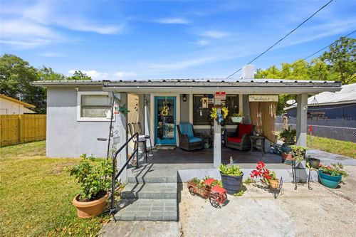 10535 3rd Avenue, OCOEE, FL, 34761 | Card Image