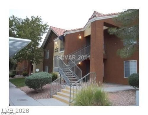 1327-2120 Ramrod Ave, Henderson, NV, 89014-2018 | Card Image