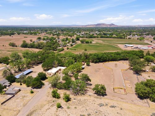 170 El Cerro Loop, Los Lunas, NM, 87031-7144 | Card Image