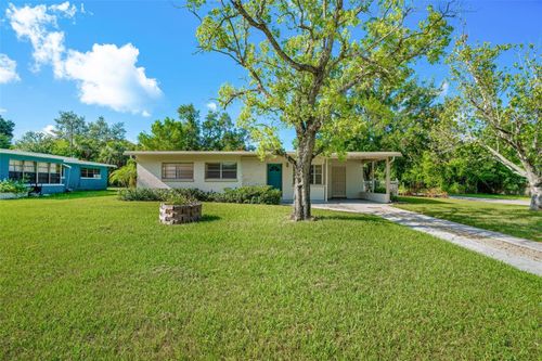 165 Pinecrest Dr, SANFORD, FL, 32773-5454 | Card Image