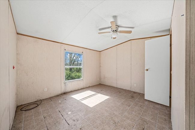 130 Ridge Rd, House other with 3 bedrooms, 2 bathrooms and 4 parking in Lancing TN | Image 21