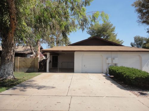 1928 E Jacinto Ave, Mesa, AZ, 85204-6829 | Card Image