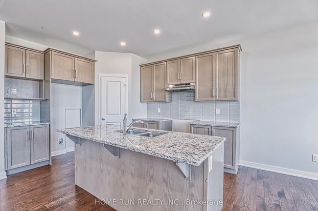 703 Painted Sky Way, House other with 4 bedrooms, 4 bathrooms and 2 parking in Stittsville ON | Image 10