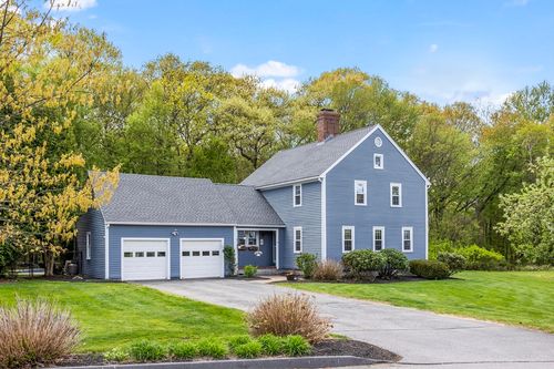 29 Shea Dr, Marlborough, MA, 01752-1072 | Card Image