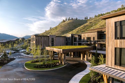 329-14195 Weiskopf Way, Jackson, WY, 83001-2630 | Card Image