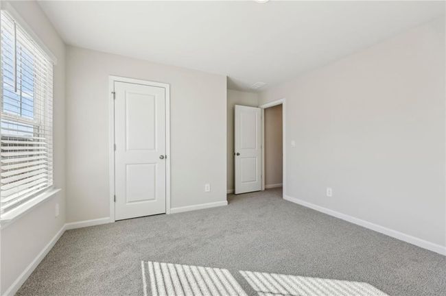 34 Proust Cir, House other with 4 bedrooms, 3 bathrooms and 4 parking in Dallas GA | Image 45