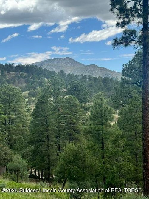 Lot 4 Alto Dr, Alto, NM, 88312 | Card Image