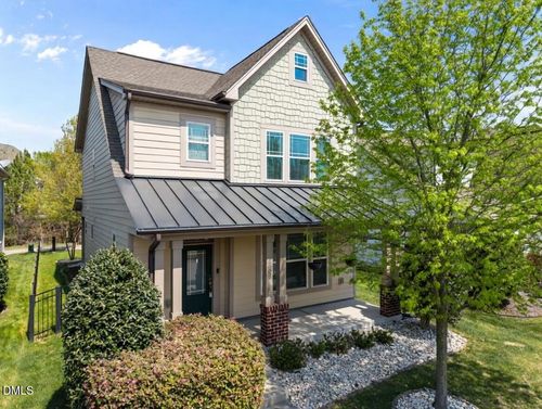 2608 Historic Cir, Morrisville, NC, 27560-8183 | Card Image