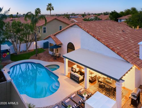 10367 E Wood Dr, Scottsdale, AZ, 85260-7277 | Card Image