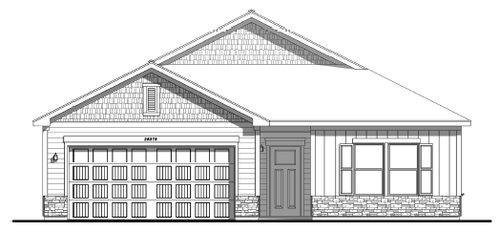 401 Florence Ave S, Annandale, MN, 55302 | Card Image