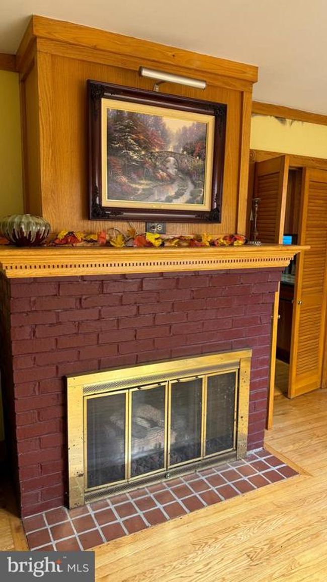 14974 Potomac River Dr, House other with 3 bedrooms, 4 bathrooms and null parking in COBB ISLAND MD | Image 32